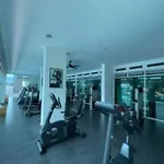 Dfestivo Comfort 10Pax 3Room 3Bth
